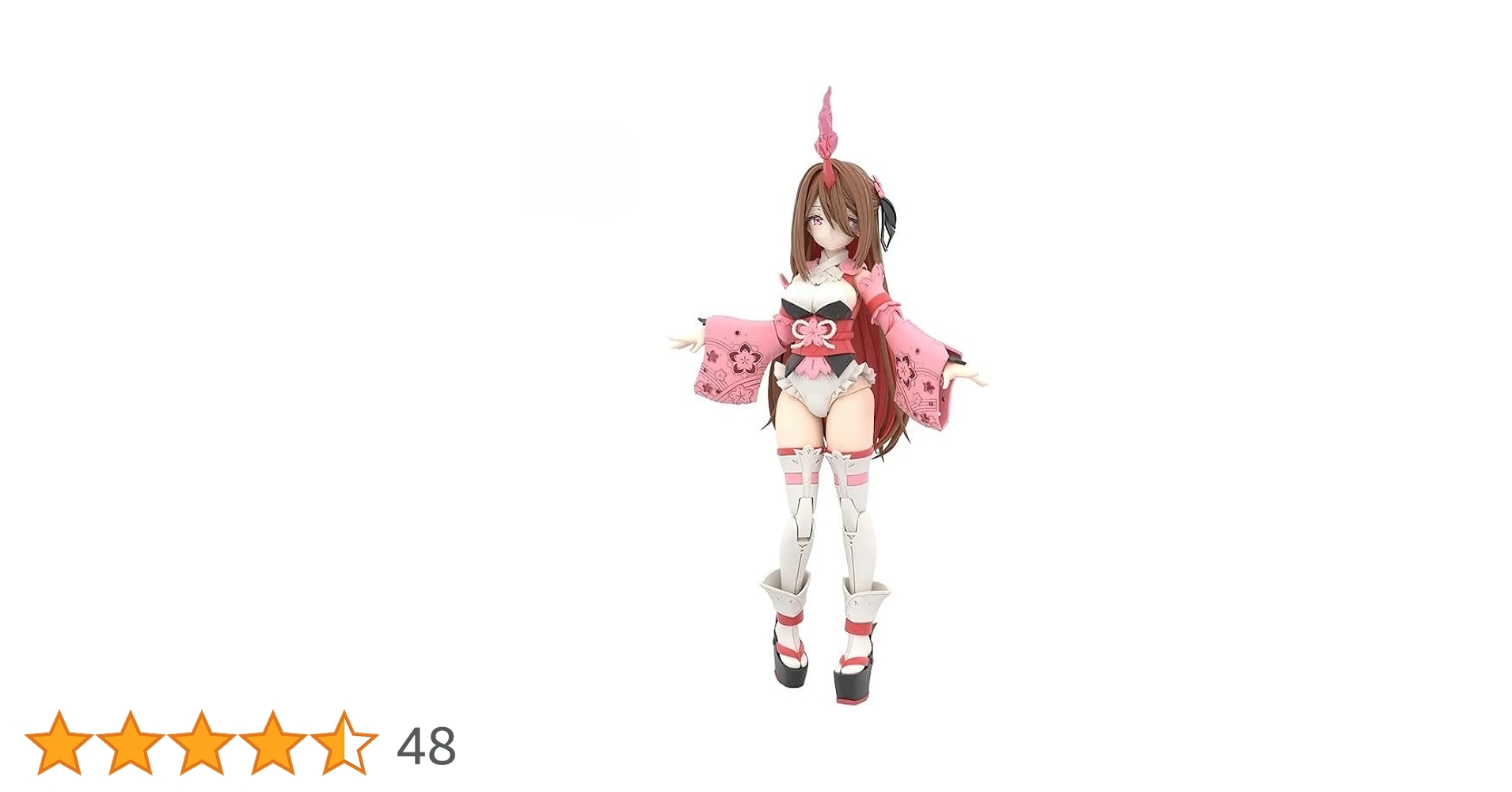 41F+YI6sGZL.jpg_BO30,255,255,